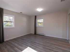 37 Amsterdam Street, Huntington NY 11743