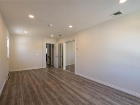 37 Amsterdam Street, Huntington NY 11743