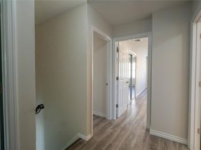 37 Amsterdam Street, Huntington NY 11743