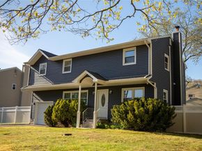 37 Amsterdam Street, Huntington NY 11743
