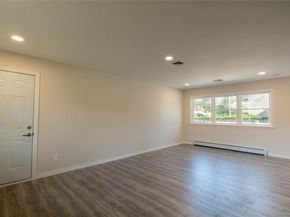 37 Amsterdam Street, Huntington NY 11743