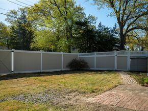 37 Amsterdam Street, Huntington NY 11743