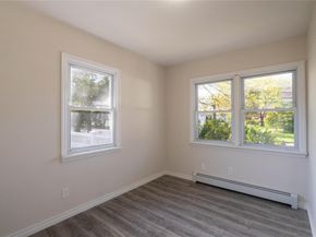 37 Amsterdam Street, Huntington NY 11743