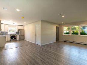 37 Amsterdam Street, Huntington NY 11743