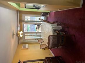 24914 Cambria Ave Avenue, Little Neck NY 11362