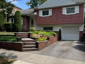 24914 Cambria Ave Avenue, Little Neck NY 11362