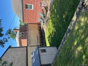 24914 Cambria Ave Avenue, Little Neck NY 11362