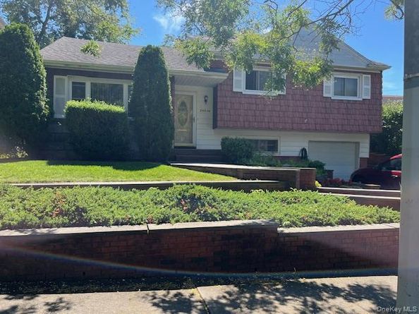 24914 Cambria Ave Avenue, Little Neck NY 11362