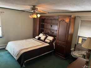 24914 Cambria Ave Avenue, Little Neck NY 11362