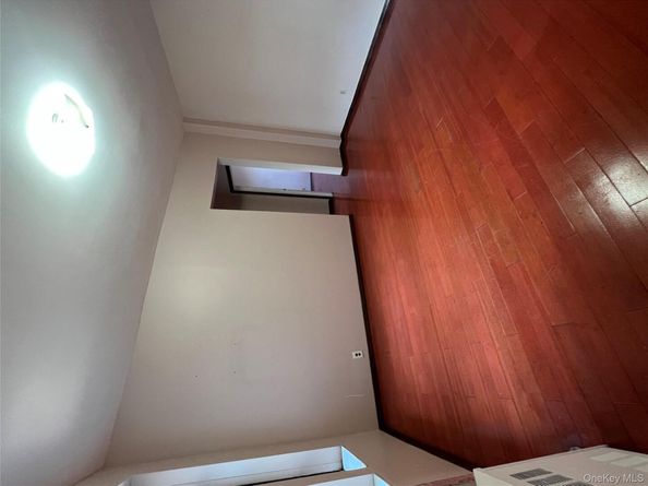 38-05 65th Street 2F, Woodside NY 11377