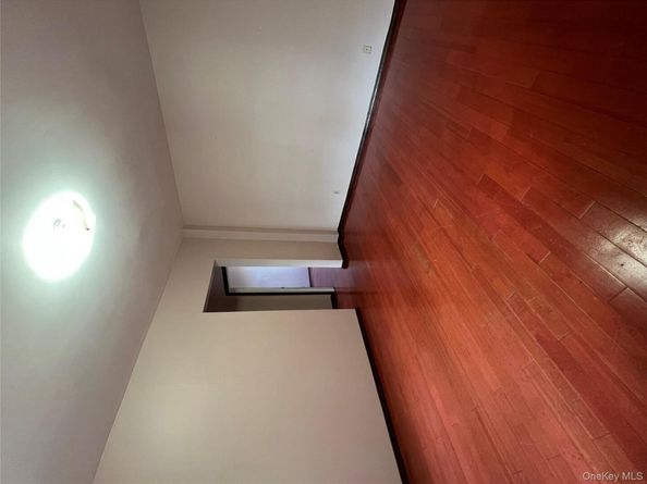 38-05 65th Street 2F, Woodside NY 11377