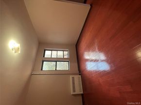38-05 65th Street 2F, Woodside NY 11377