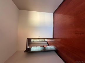 38-05 65th Street 2F, Woodside NY 11377