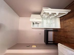 38-05 65th Street 2F, Woodside NY 11377