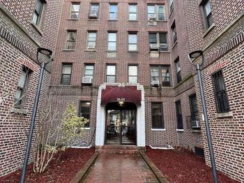 38-05 65th Street