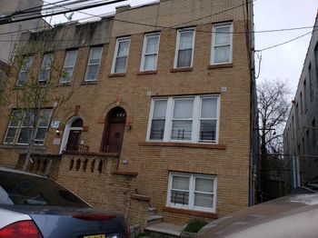 719 E 242nd Street