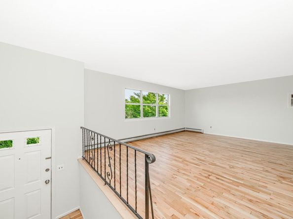 227 N Walnut Street, Massapequa NY 11758
