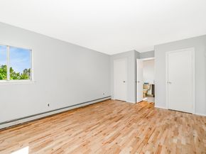 227 N Walnut Street, Massapequa NY 11758