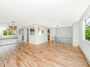 227 N Walnut Street, Massapequa NY 11758