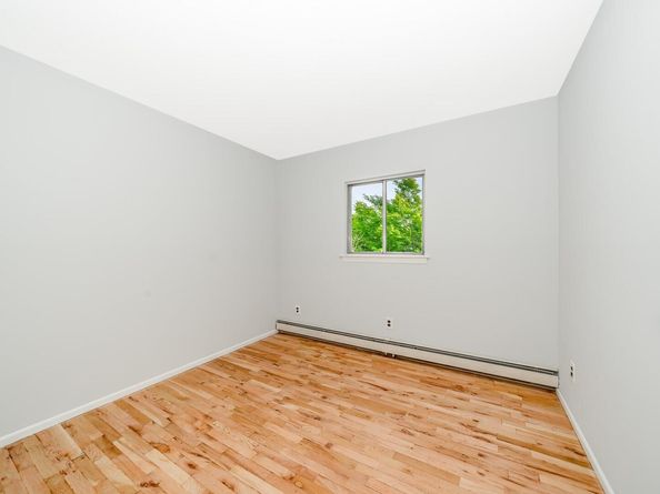 227 N Walnut Street, Massapequa NY 11758