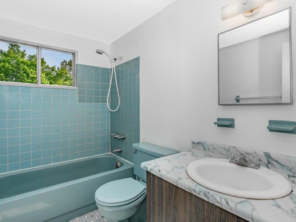 227 N Walnut Street, Massapequa NY 11758