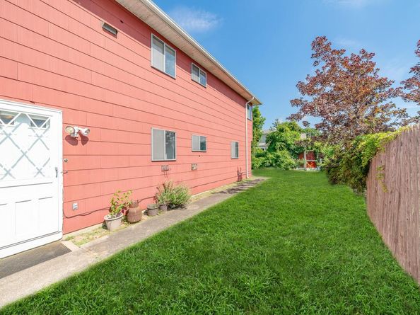 227 N Walnut Street, Massapequa NY 11758