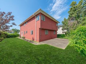 227 N Walnut Street, Massapequa NY 11758