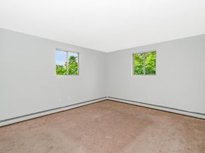 227 N Walnut Street, Massapequa NY 11758