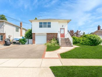 227 N Walnut Street
