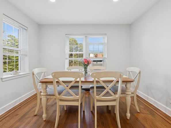 102 S Village Avenue 3A, Rockville Centre NY 11570
