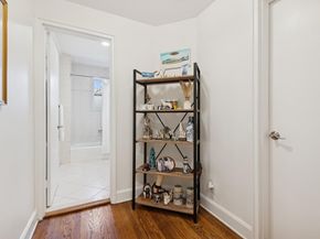 102 S Village Avenue 3A, Rockville Centre NY 11570