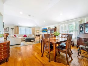 253-12 58 Avenue, Little Neck NY 11362