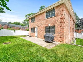 253-12 58 Avenue, Little Neck NY 11362