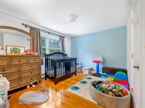 253-12 58 Avenue, Little Neck NY 11362