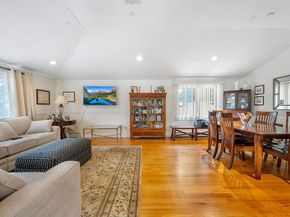 253-12 58 Avenue, Little Neck NY 11362