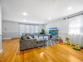 253-12 58 Avenue, Little Neck NY 11362