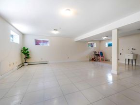 253-12 58 Avenue, Little Neck NY 11362