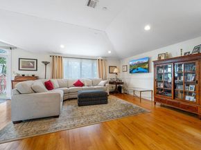 253-12 58 Avenue, Little Neck NY 11362