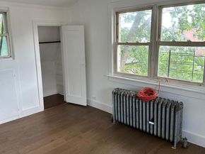 410 Thieriot Avenue, Bronx NY 10473