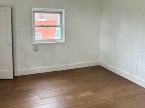 410 Thieriot Avenue, Bronx NY 10473