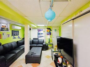142 Beechwood Avenue, Mount Vernon NY 10553