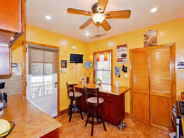 142 Beechwood Avenue, Mount Vernon NY 10553
