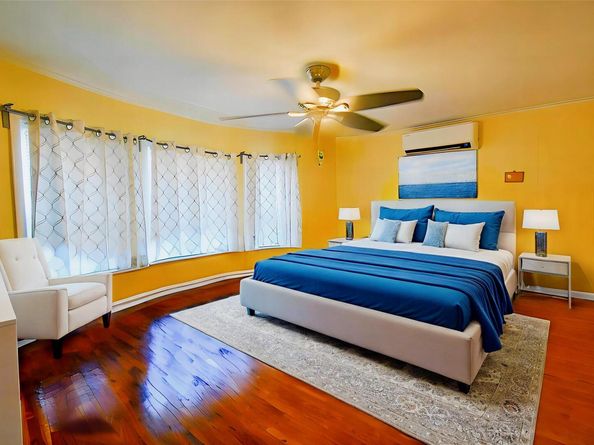 142 Beechwood Avenue, Mount Vernon NY 10553