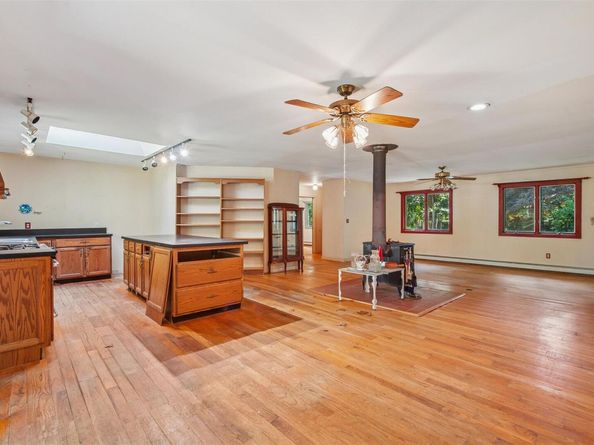 27 Jagger Lane, Westhampton NY 11977