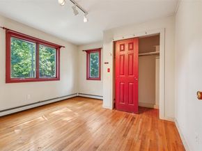 27 Jagger Lane, Westhampton NY 11977