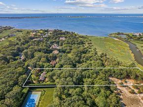 27 Jagger Lane, Westhampton NY 11977
