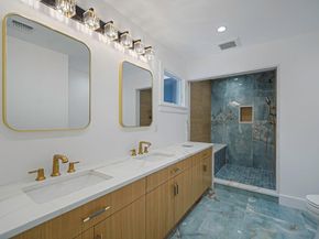 40 Friendly Road, Smithtown NY 11787