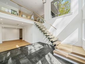 40 Friendly Road, Smithtown NY 11787
