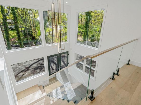 40 Friendly Road, Smithtown NY 11787