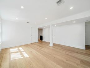 40 Friendly Road, Smithtown NY 11787